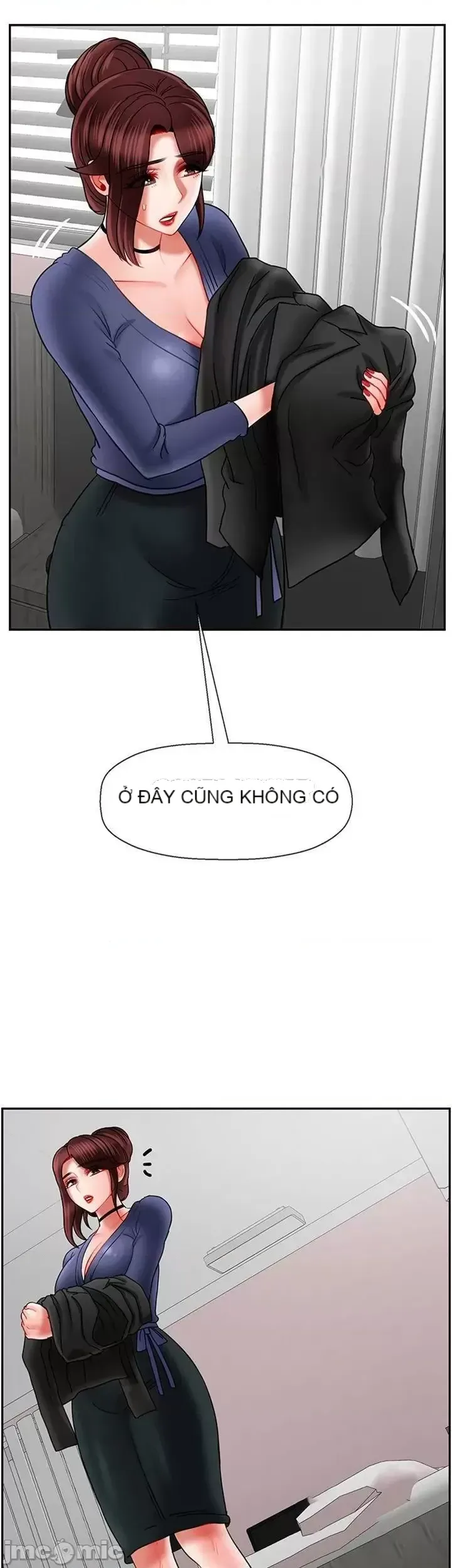 Giáo viên tồi Chương 31-54