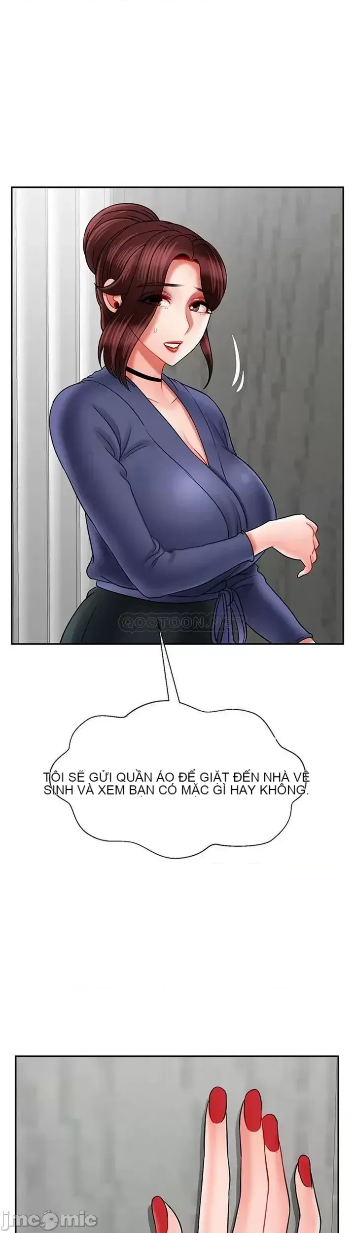 Giáo viên tồi Chương 31-54