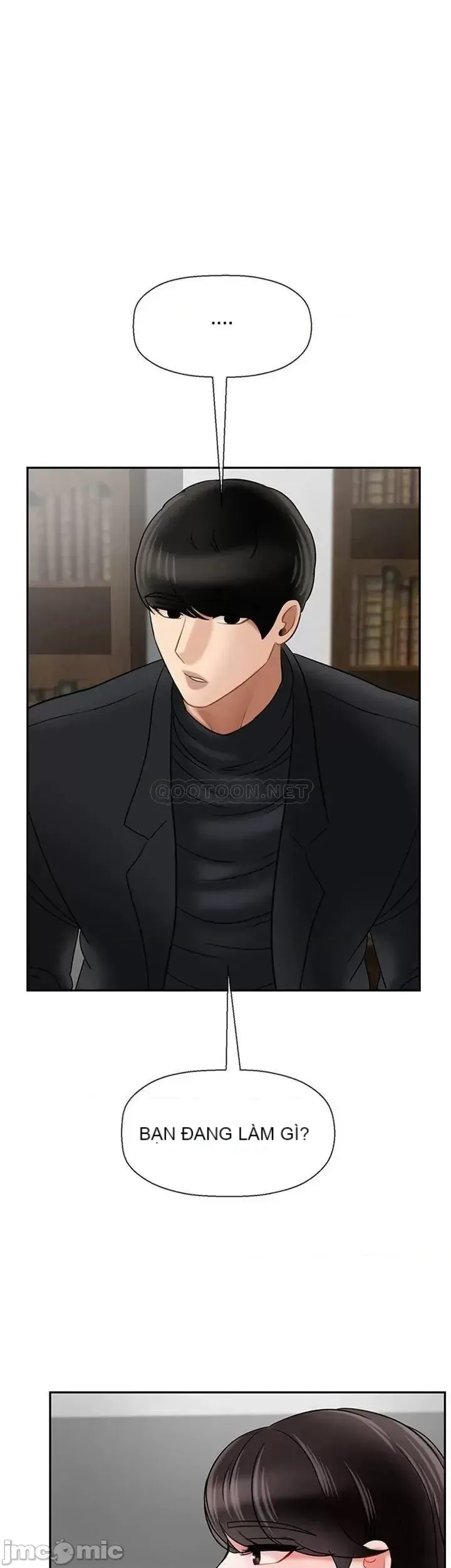 Giáo viên tồi Chương 31-54