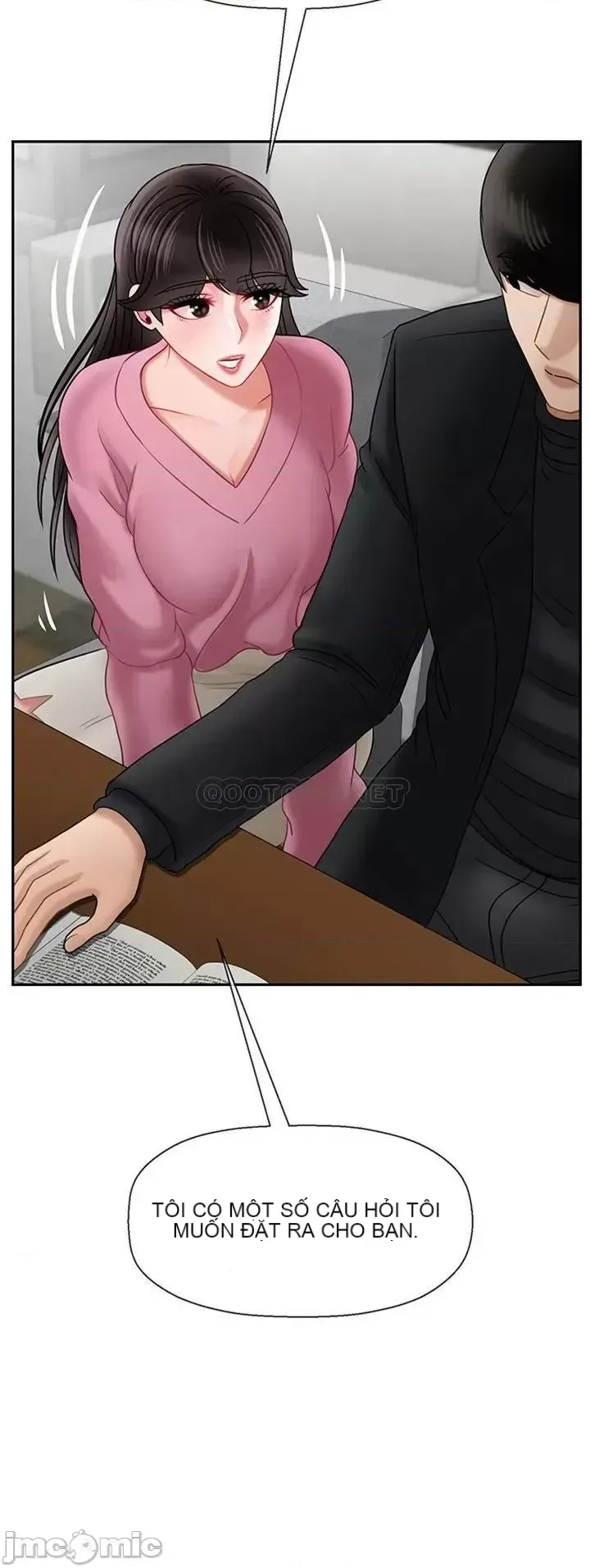 Giáo viên tồi Chương 31-54