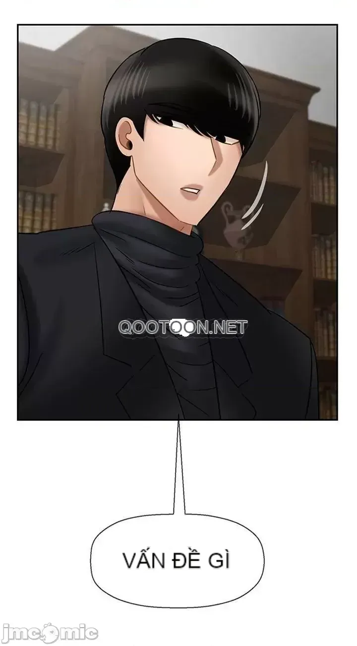 Giáo viên tồi Chương 31-54