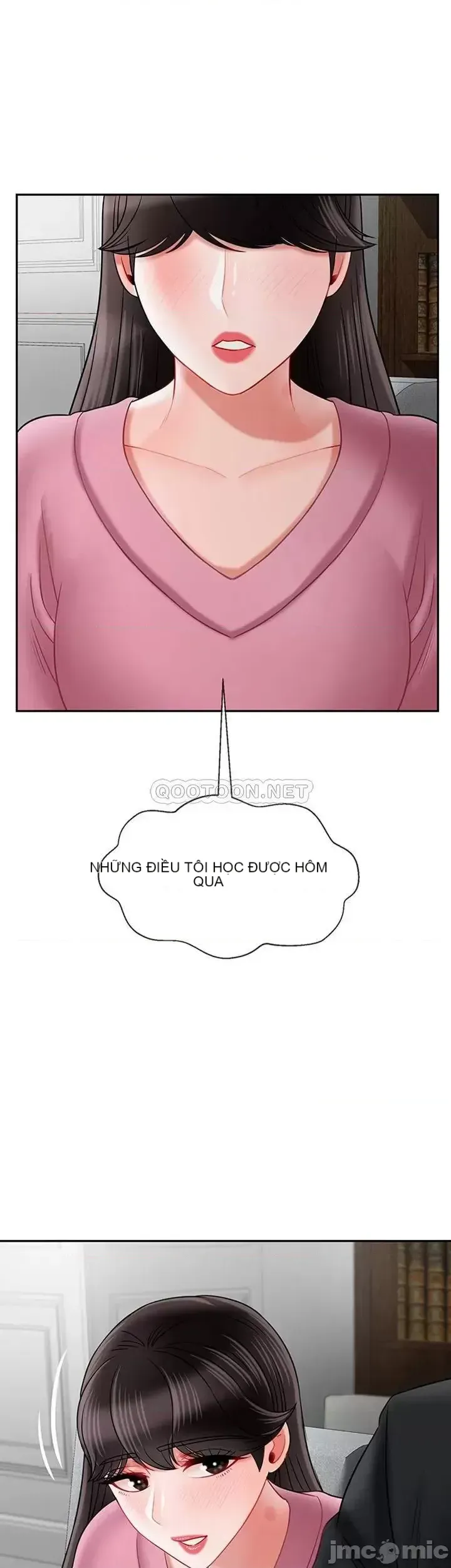 Giáo viên tồi Chương 31-54