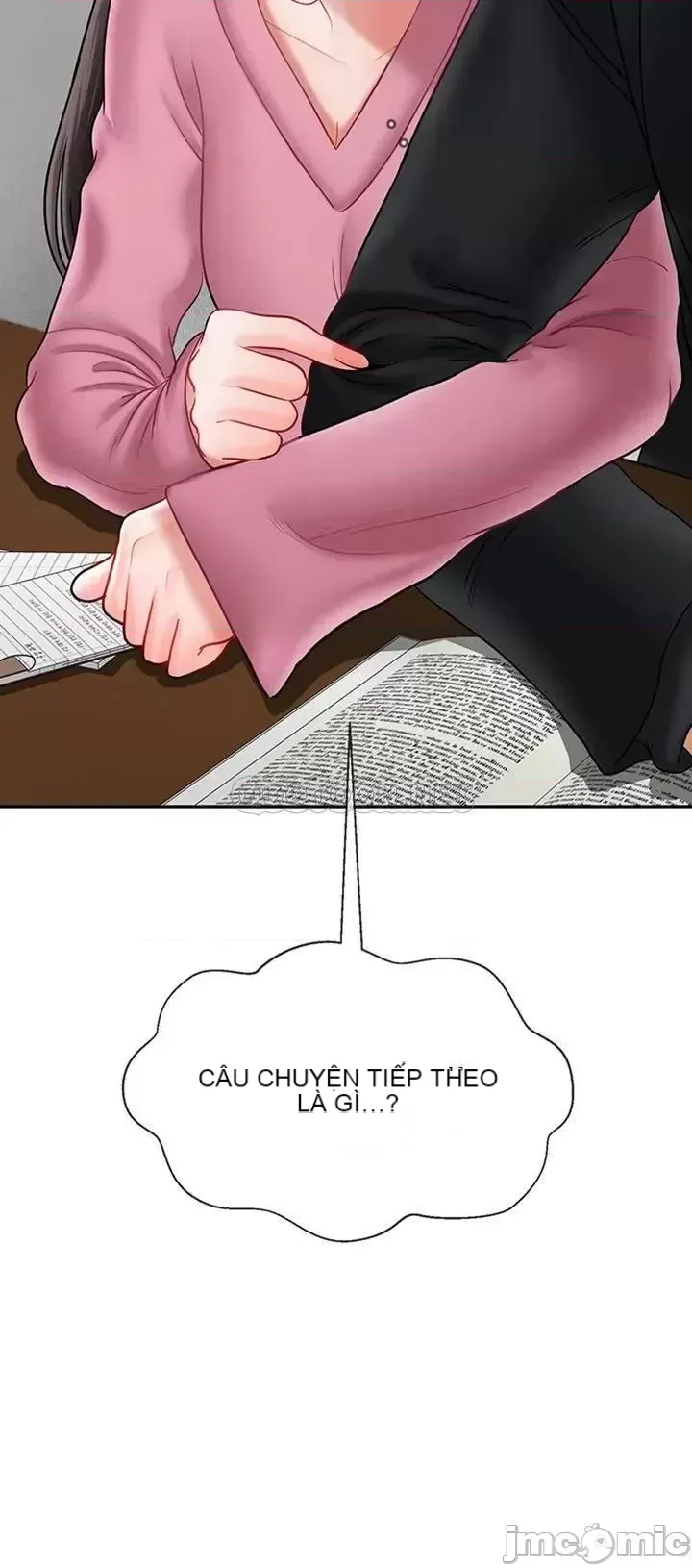 Giáo viên tồi Chương 31-54