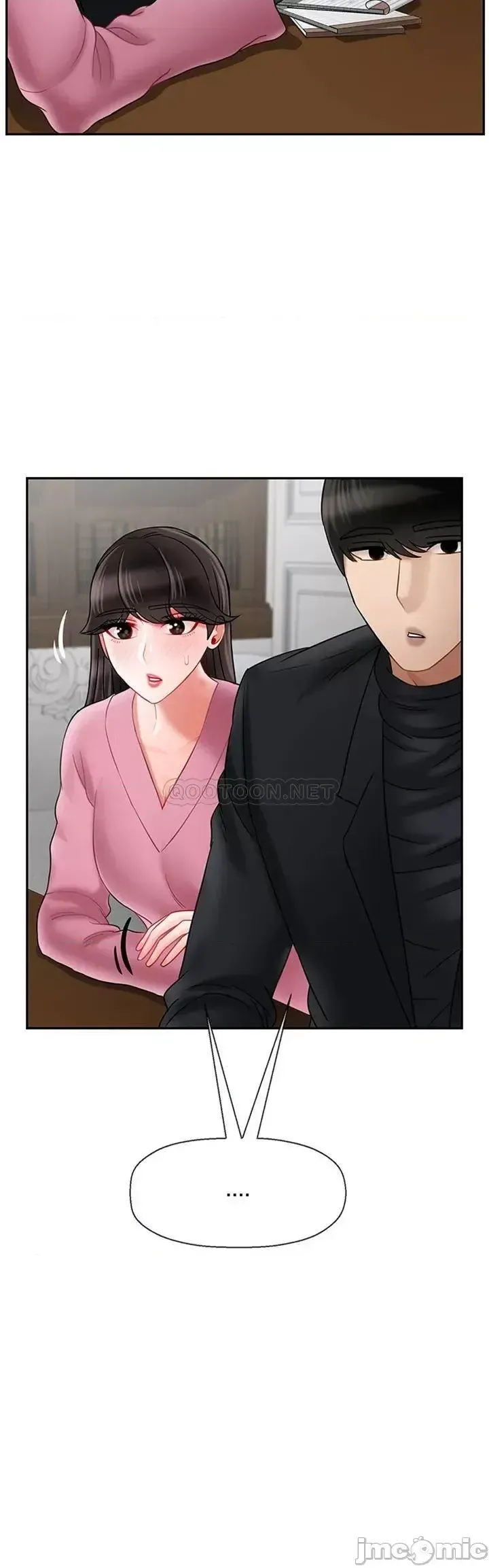 Giáo viên tồi Chương 31-54