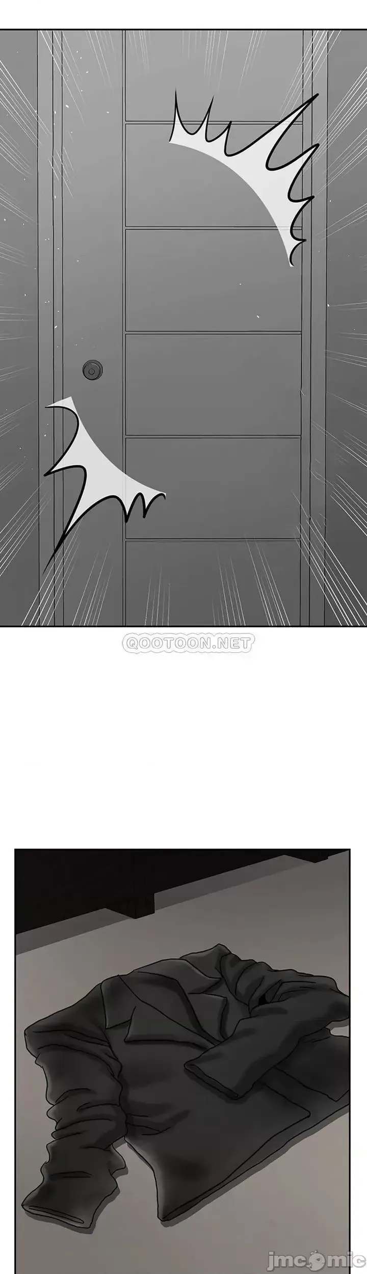 Giáo viên tồi Chương 31-54