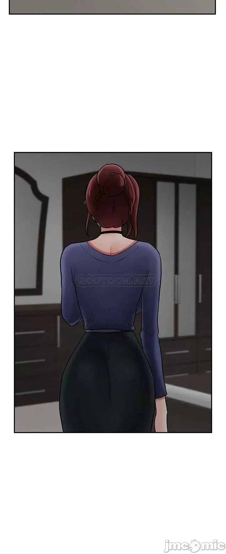 Giáo viên tồi Chương 31-54