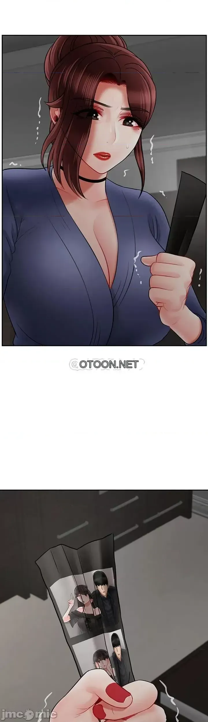 Giáo viên tồi Chương 31-54