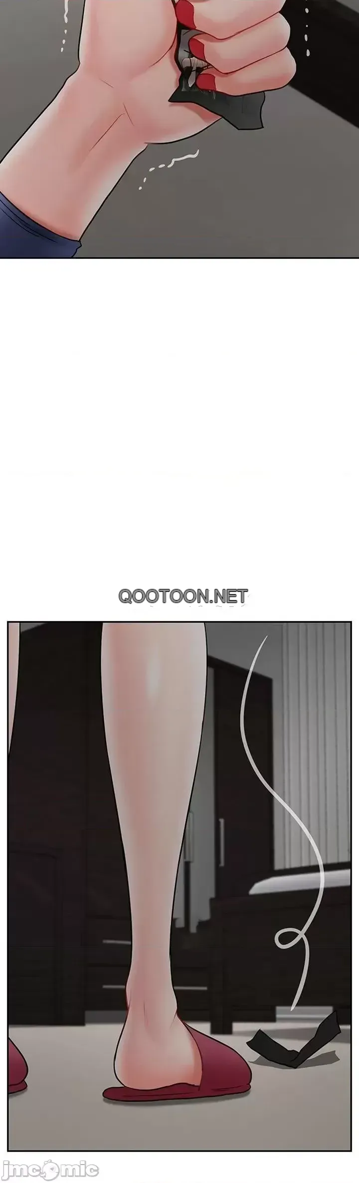 Giáo viên tồi Chương 31-54