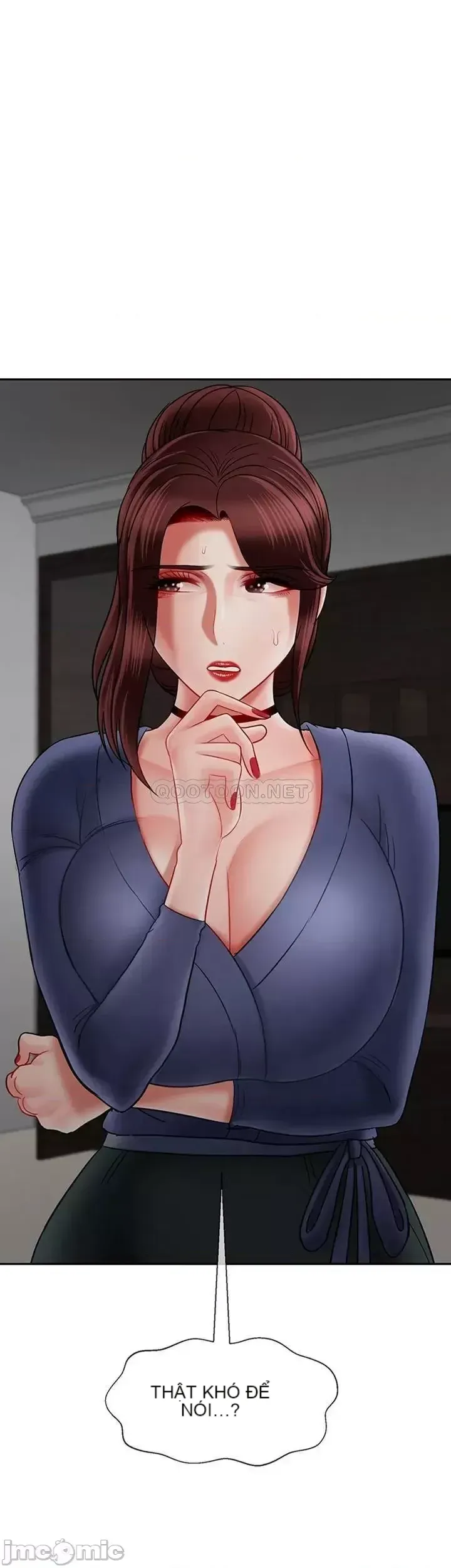 Giáo viên tồi Chương 31-54