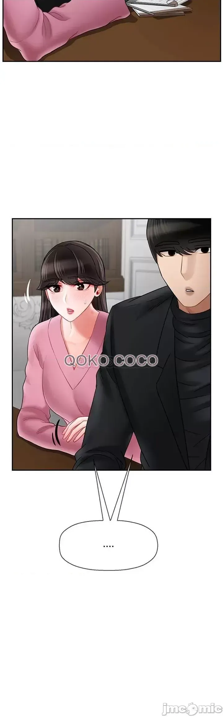 Giáo viên tồi Chương 31-54