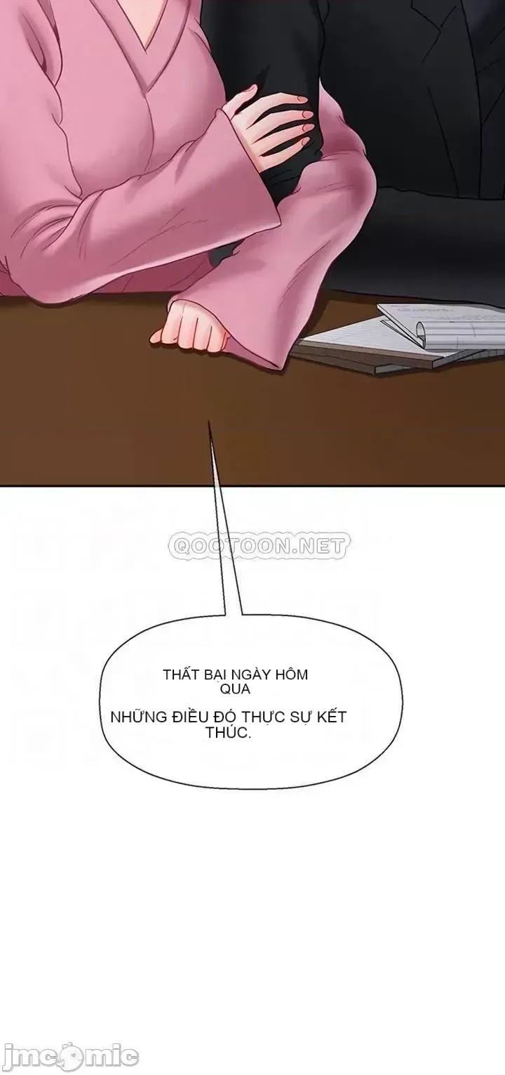 Giáo viên tồi Chương 31-54