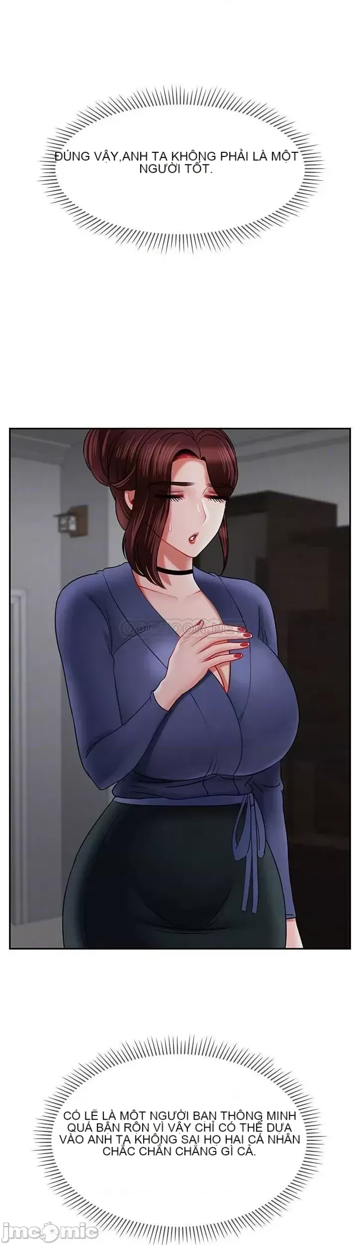 Giáo viên tồi Chương 31-54