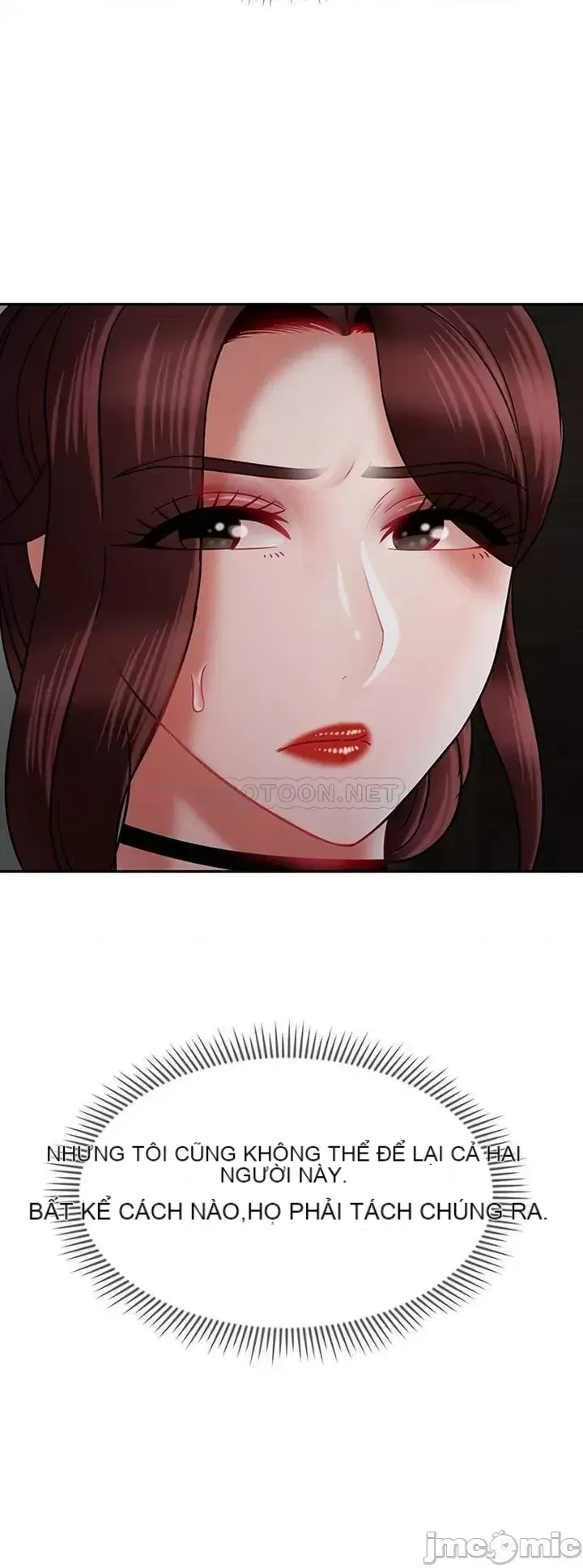 Giáo viên tồi Chương 31-54