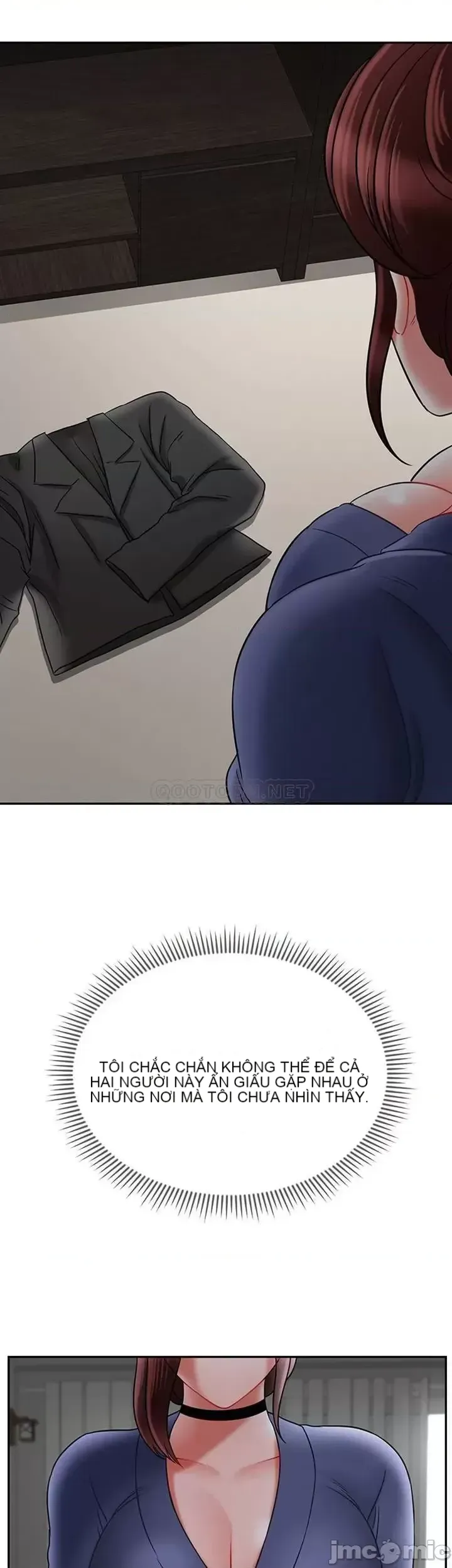 Giáo viên tồi Chương 31-54