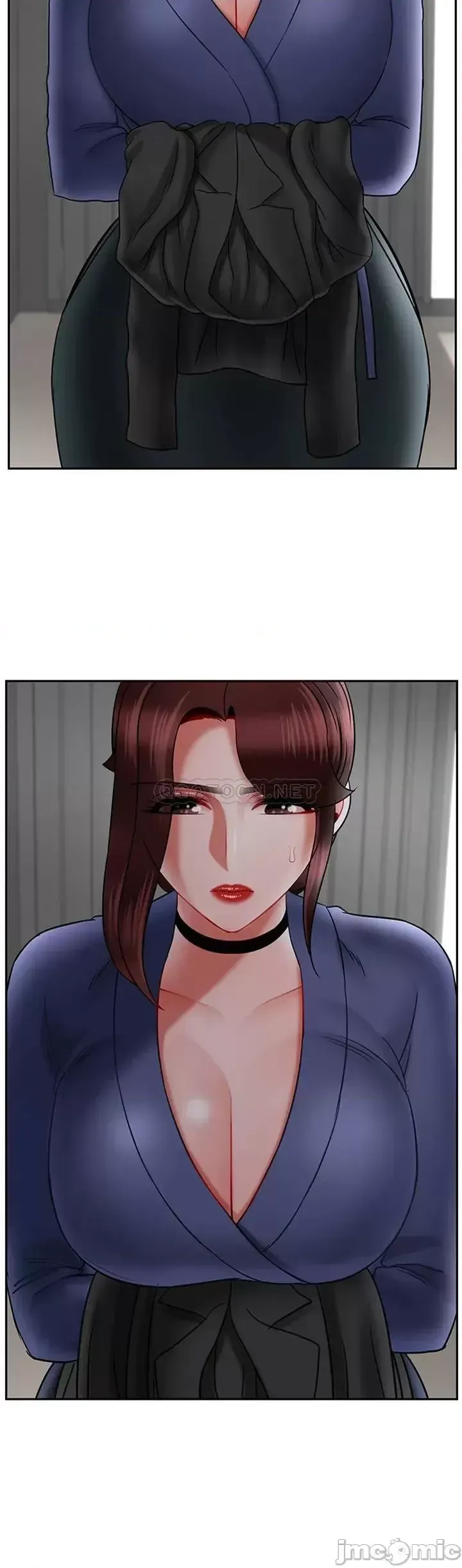 Giáo viên tồi Chương 31-54