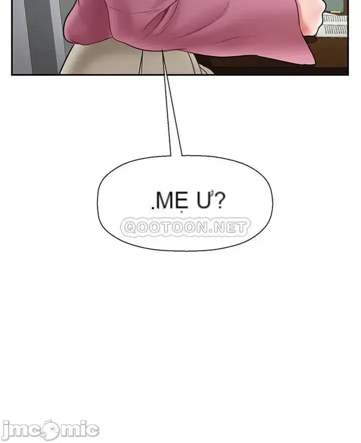 Giáo viên tồi Chương 31-54