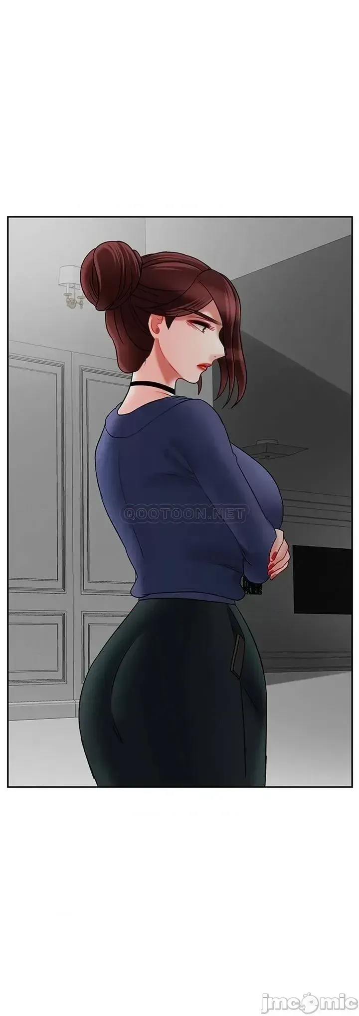 Giáo viên tồi Chương 31-54