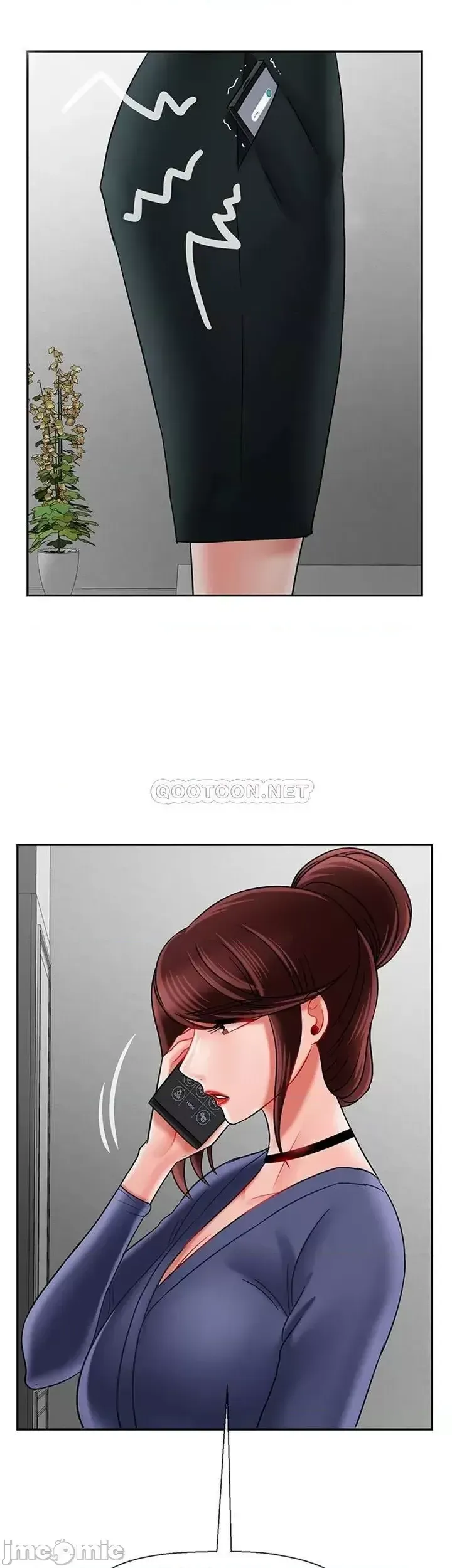 Giáo viên tồi Chương 31-54