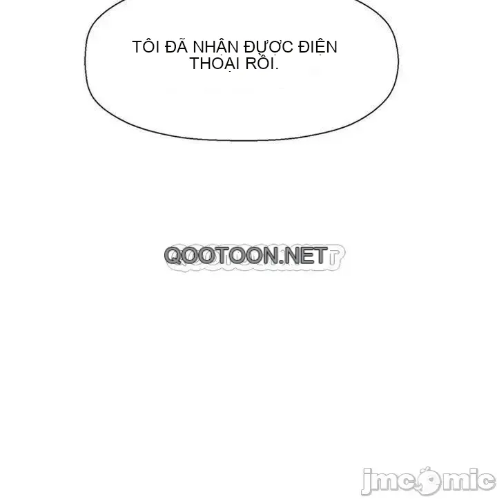 Giáo viên tồi Chương 31-54