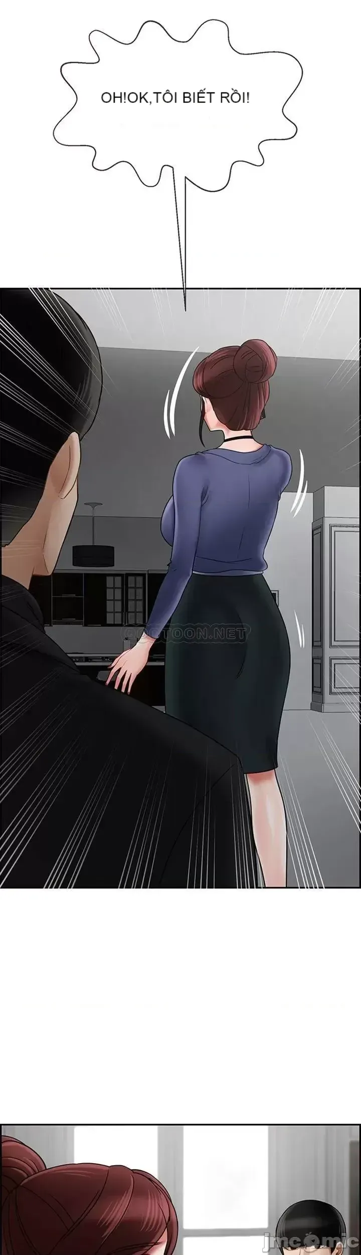 Giáo viên tồi Chương 31-54