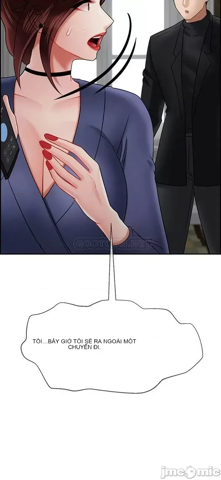 Giáo viên tồi Chương 31-54