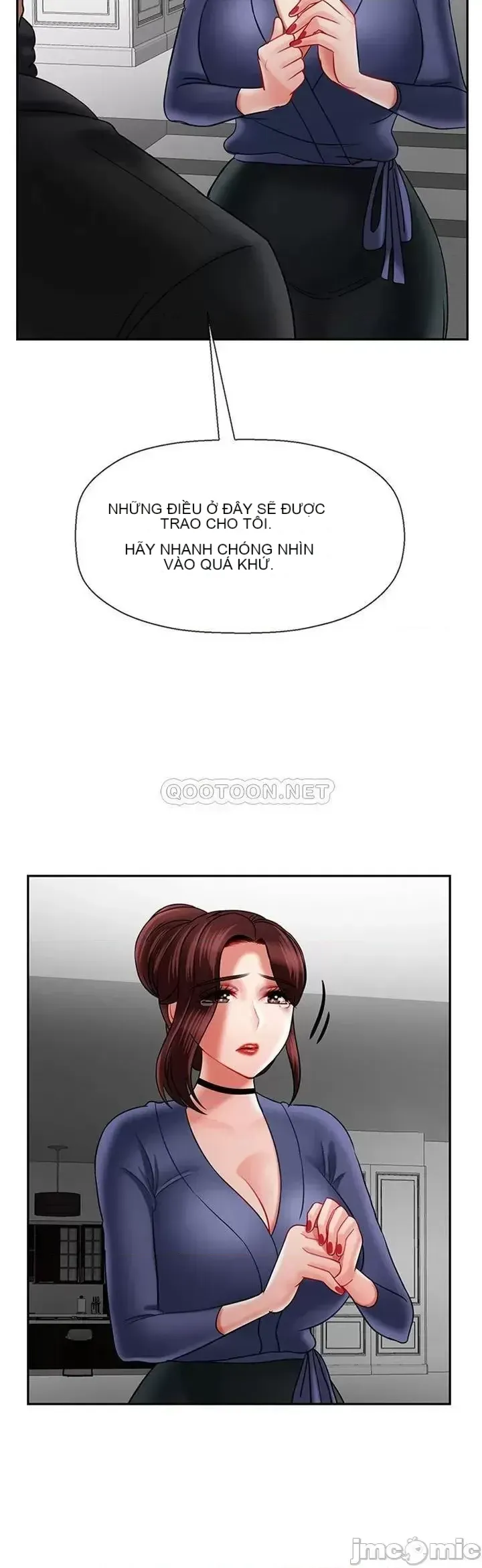 Giáo viên tồi Chương 31-54