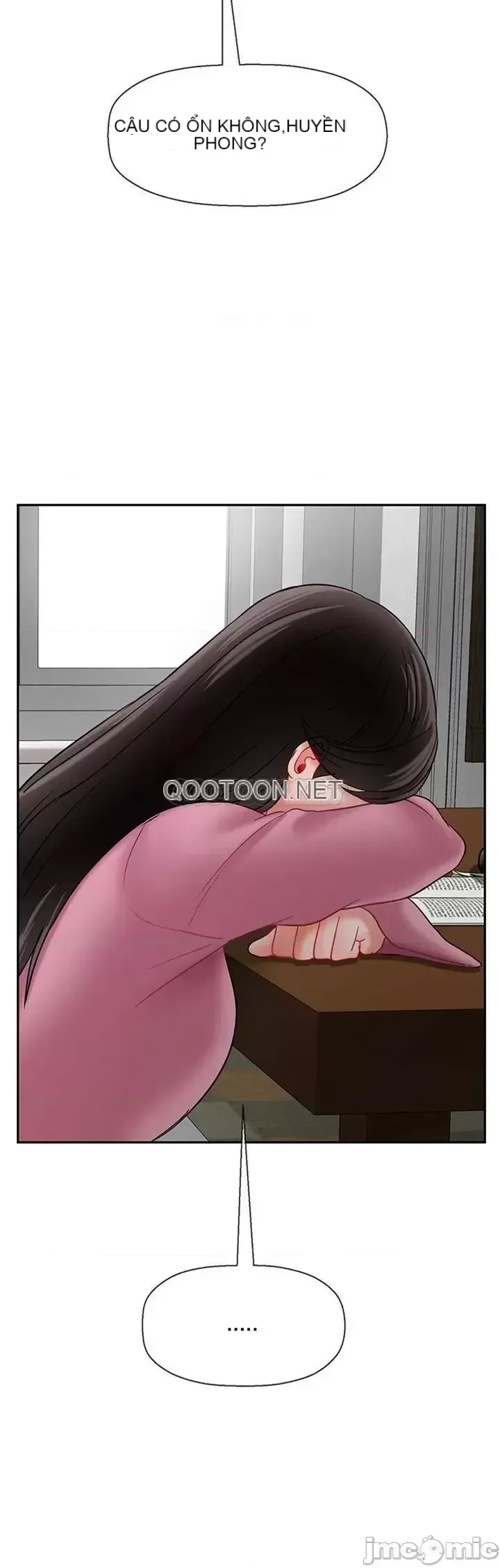 Giáo viên tồi Chương 31-54