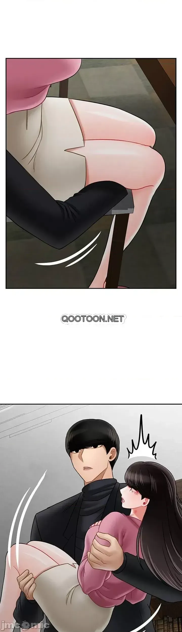 Giáo viên tồi Chương 31-54