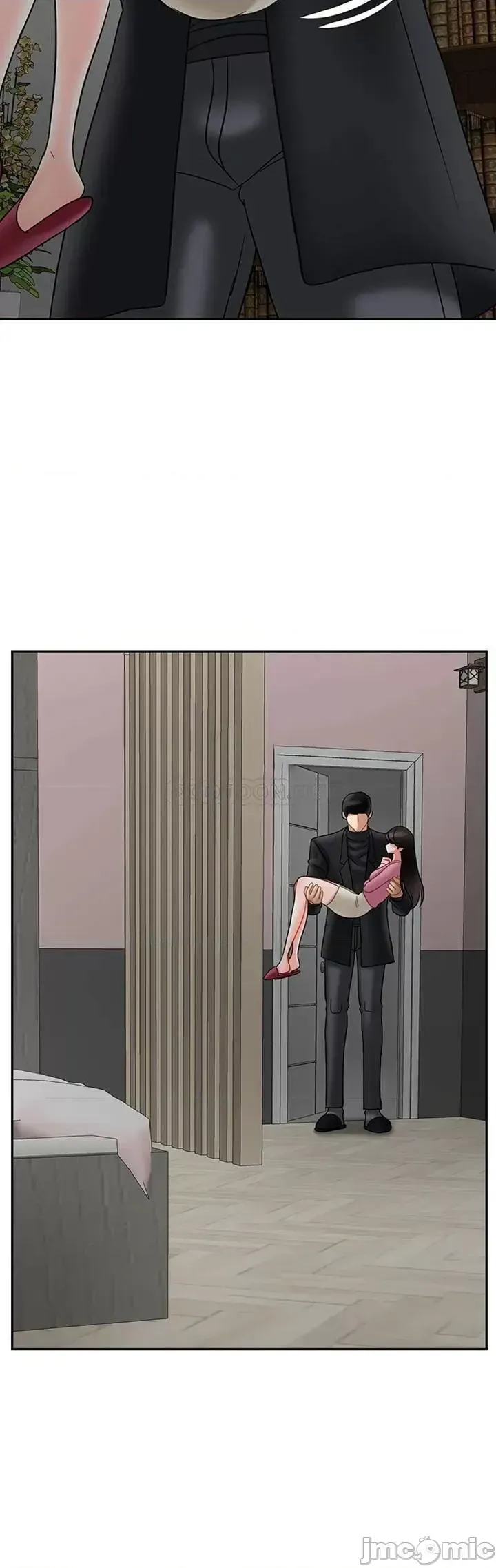 Giáo viên tồi Chương 31-54