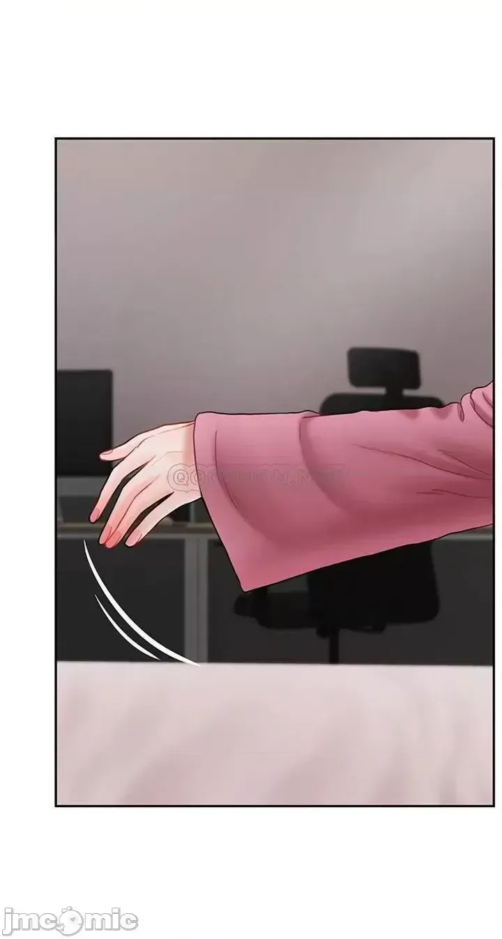 Giáo viên tồi Chương 31-54