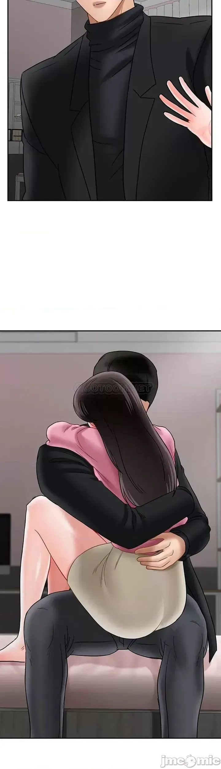 Giáo viên tồi Chương 31-54