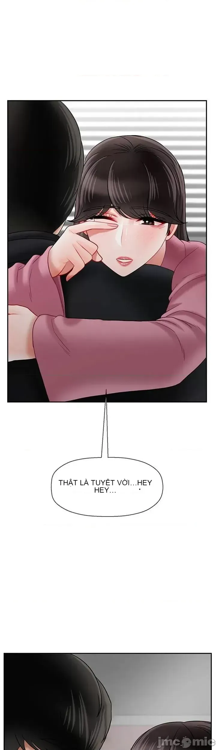 Giáo viên tồi Chương 31-54