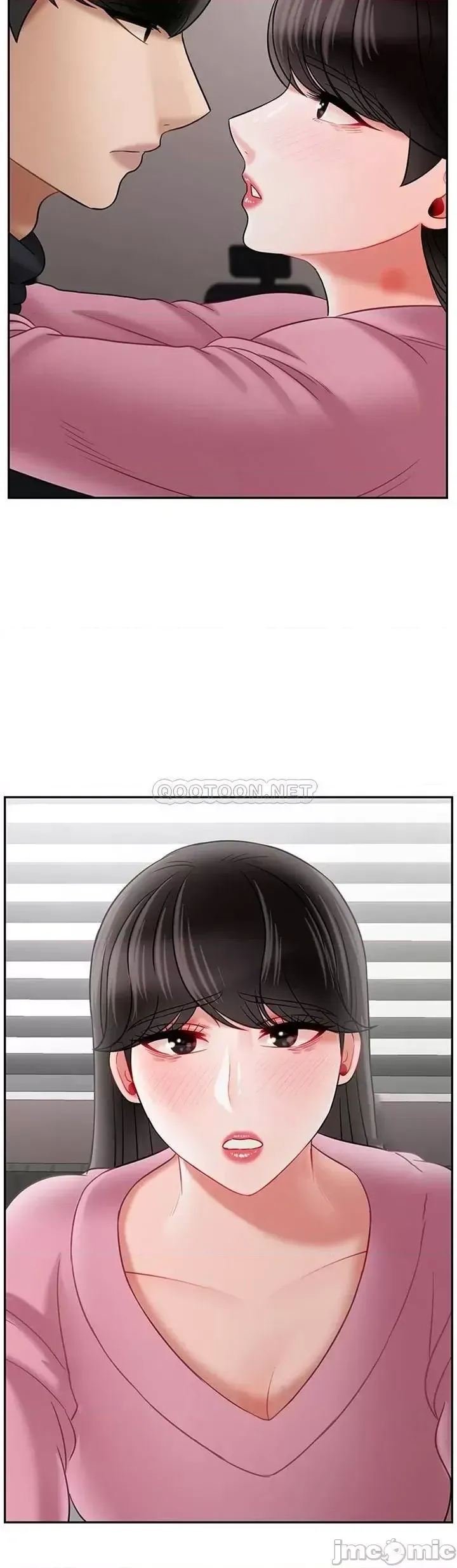 Giáo viên tồi Chương 31-54