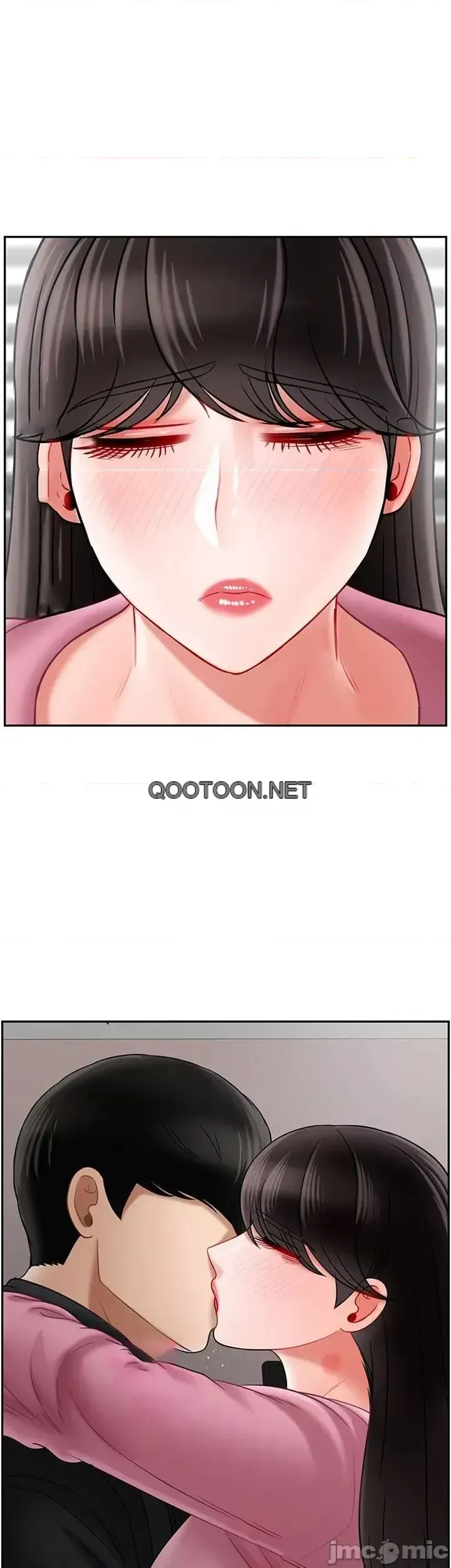 Giáo viên tồi Chương 31-54