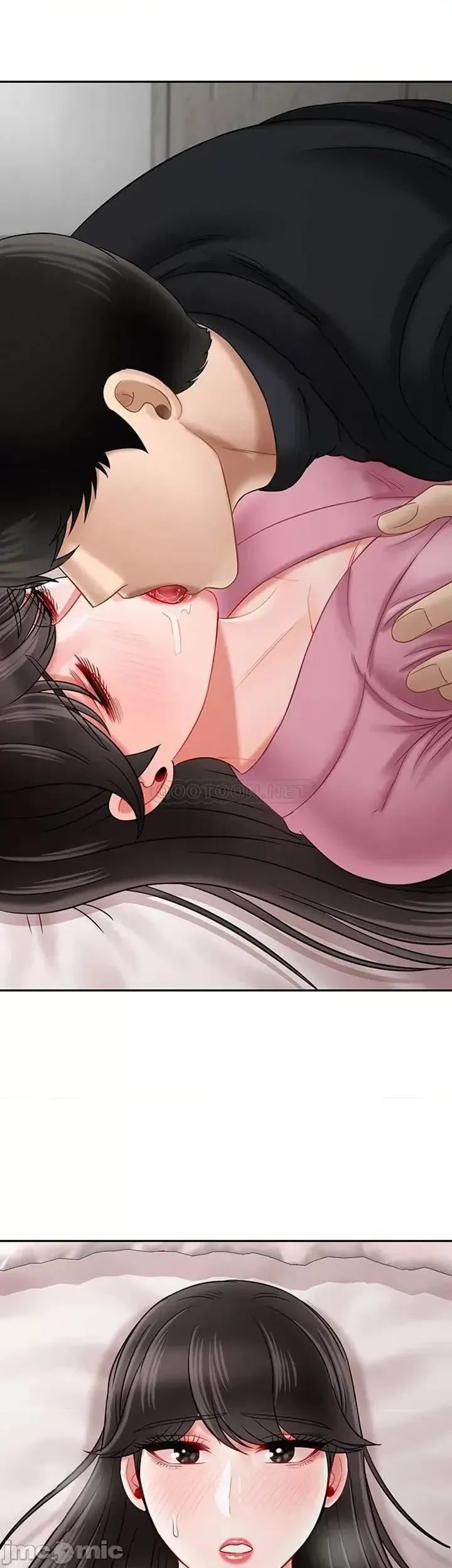 Giáo viên tồi Chương 31-54