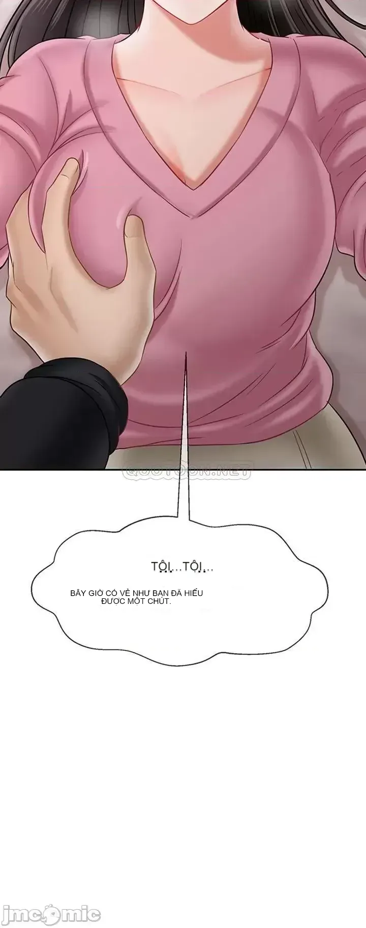 Giáo viên tồi Chương 31-54