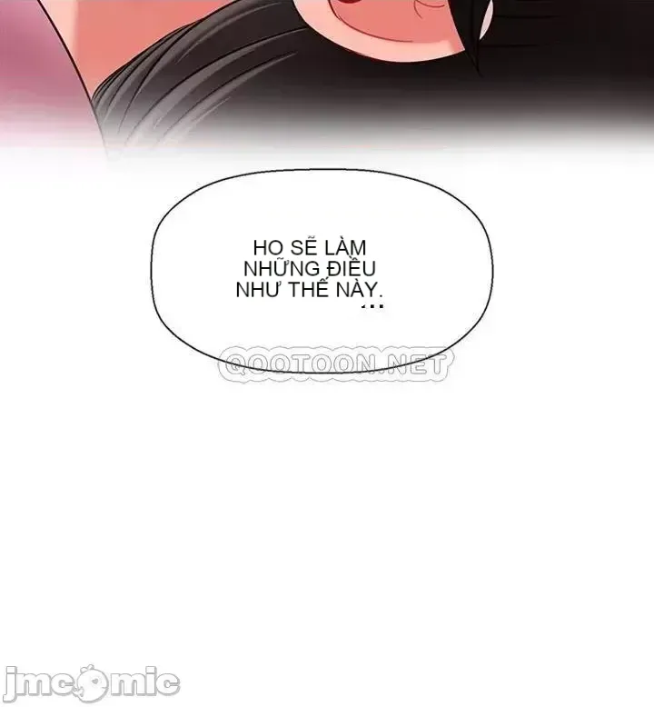 Giáo viên tồi Chương 31-54