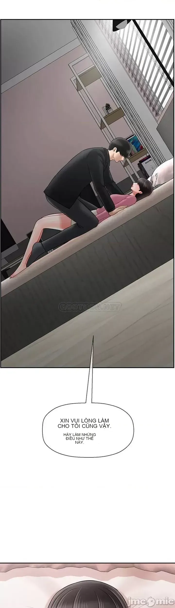 Giáo viên tồi Chương 31-54