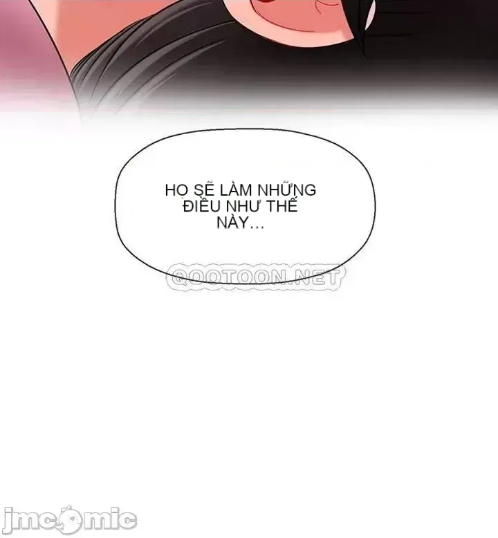 Giáo viên tồi Chương 31-54