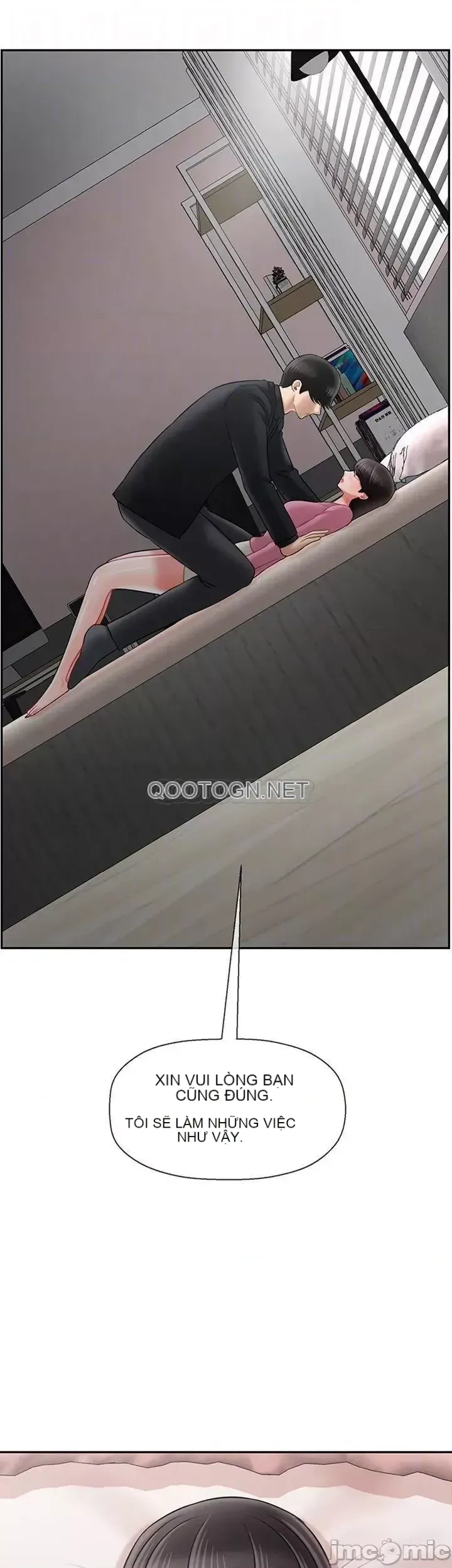 Giáo viên tồi Chương 31-54