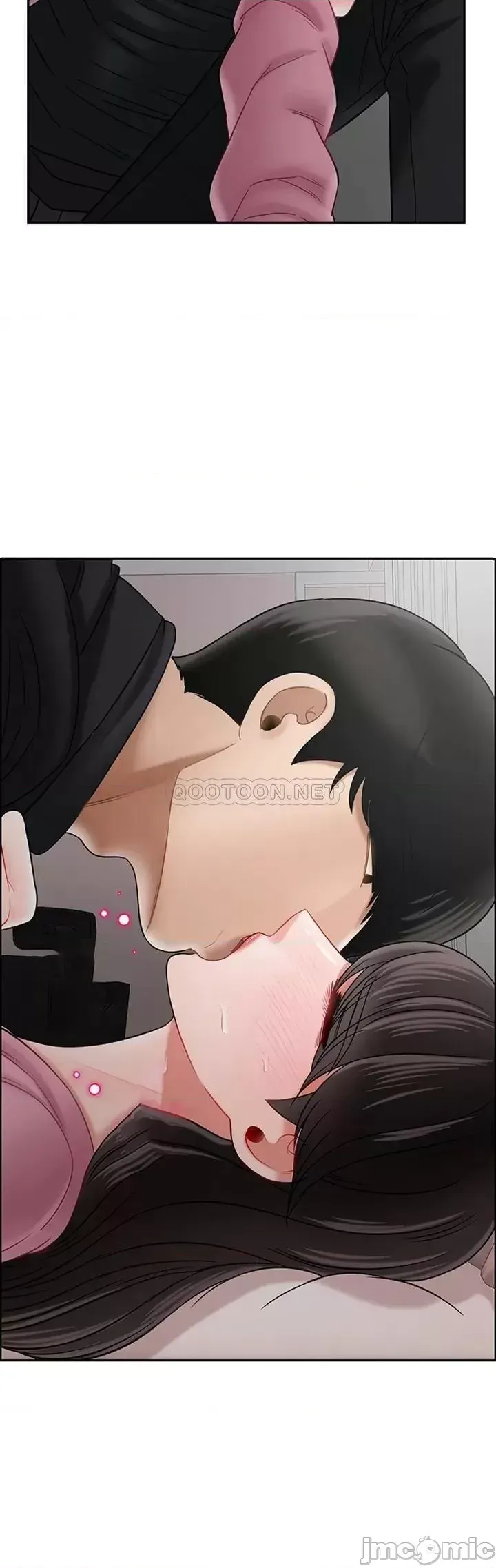 Giáo viên tồi Chương 31-54