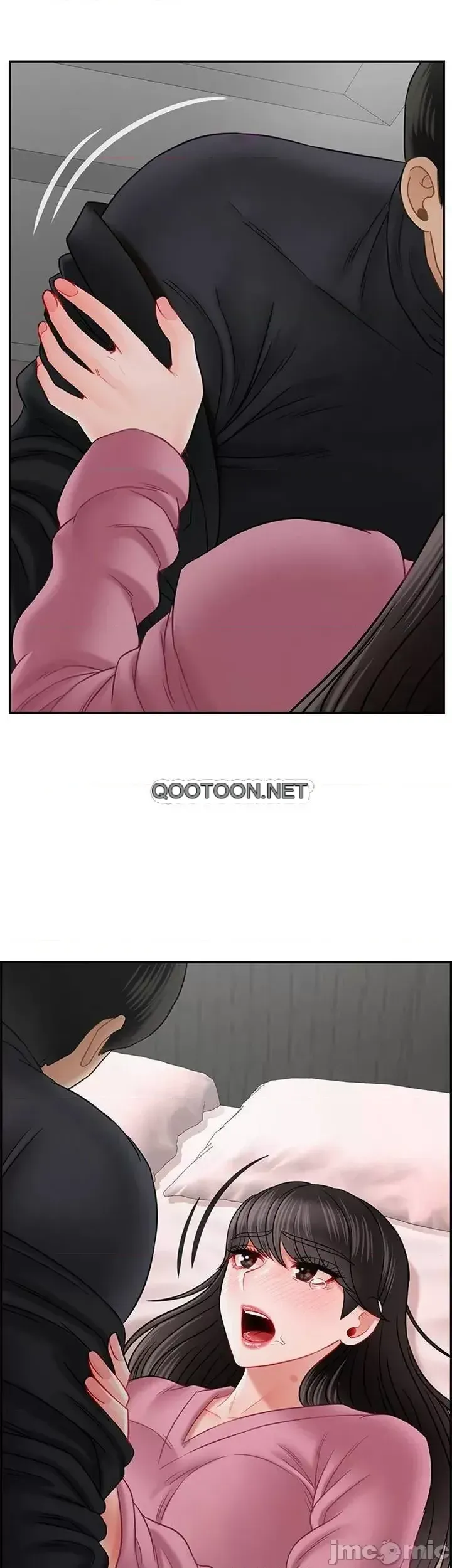 Giáo viên tồi Chương 31-54