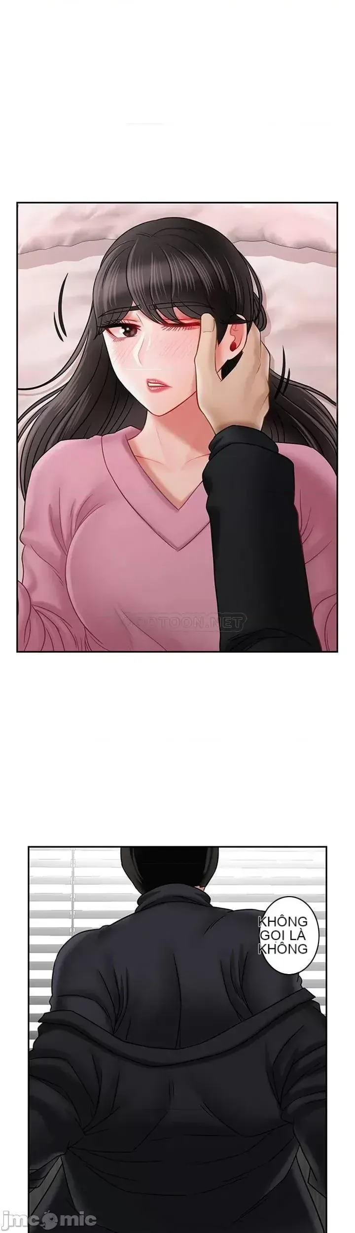 Giáo viên tồi Chương 31-54