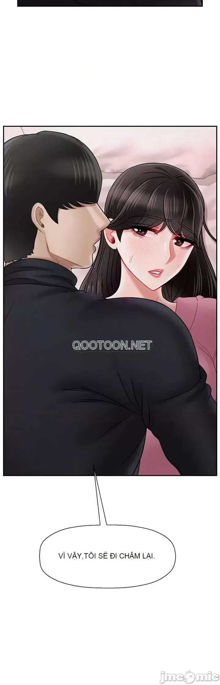 Giáo viên tồi Chương 31-54