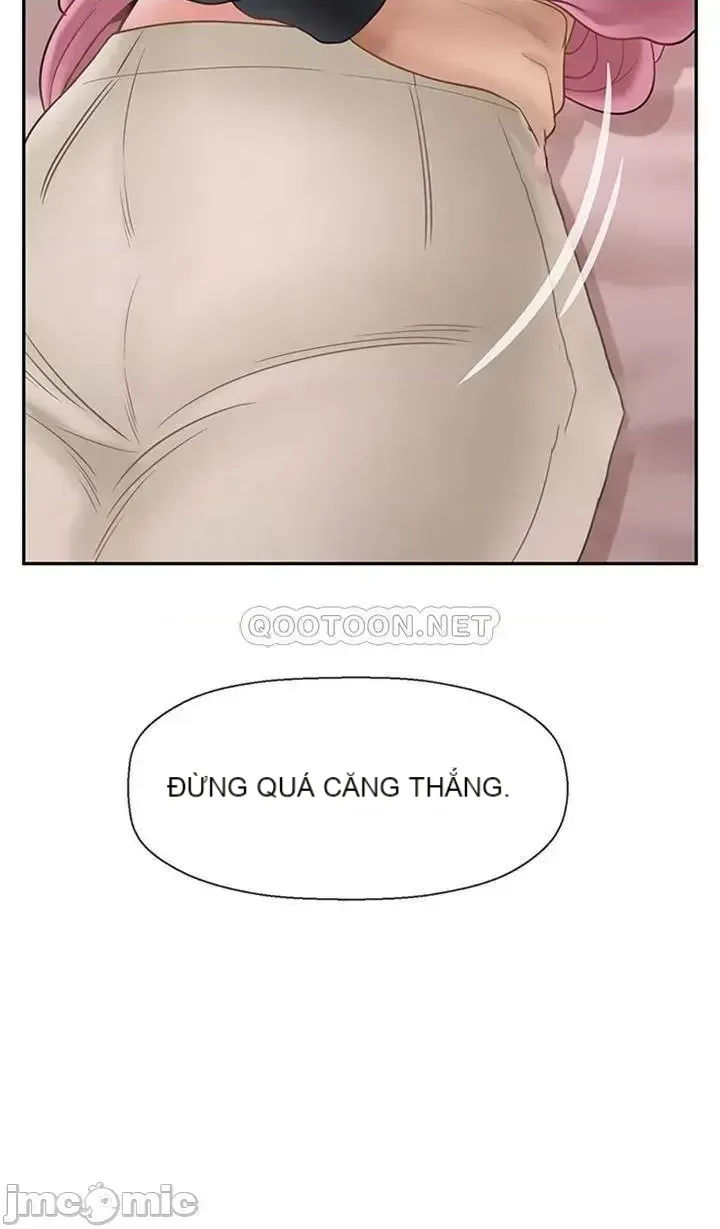 Giáo viên tồi Chương 31-54