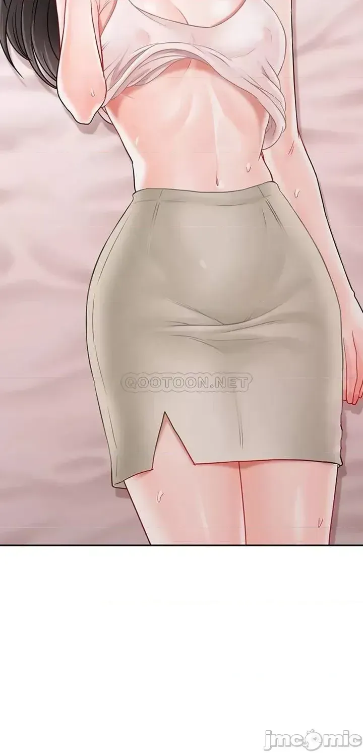 Giáo viên tồi Chương 31-54