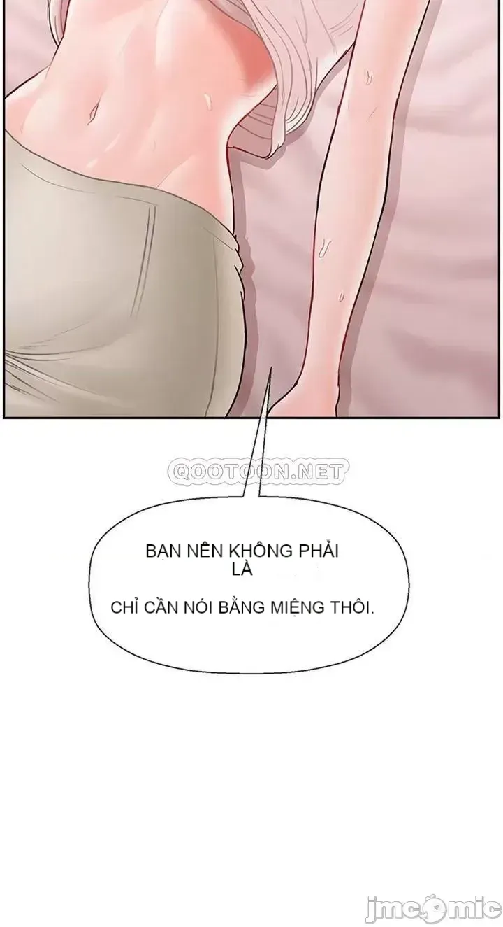 Giáo viên tồi Chương 31-54