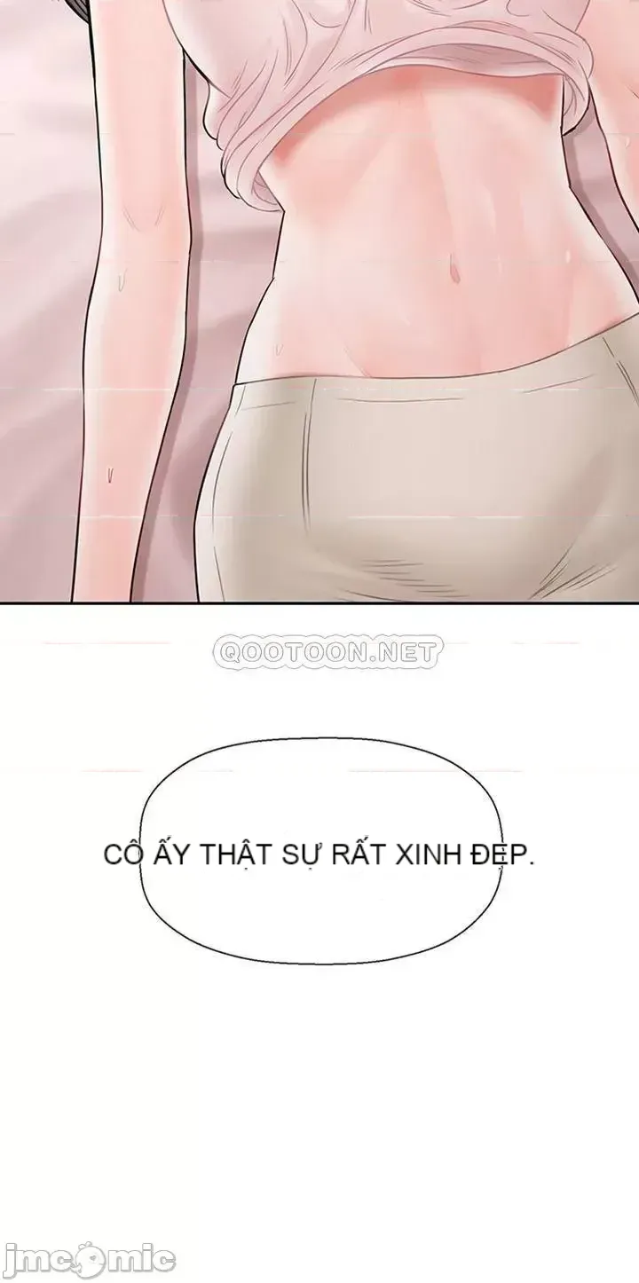 Giáo viên tồi Chương 31-54