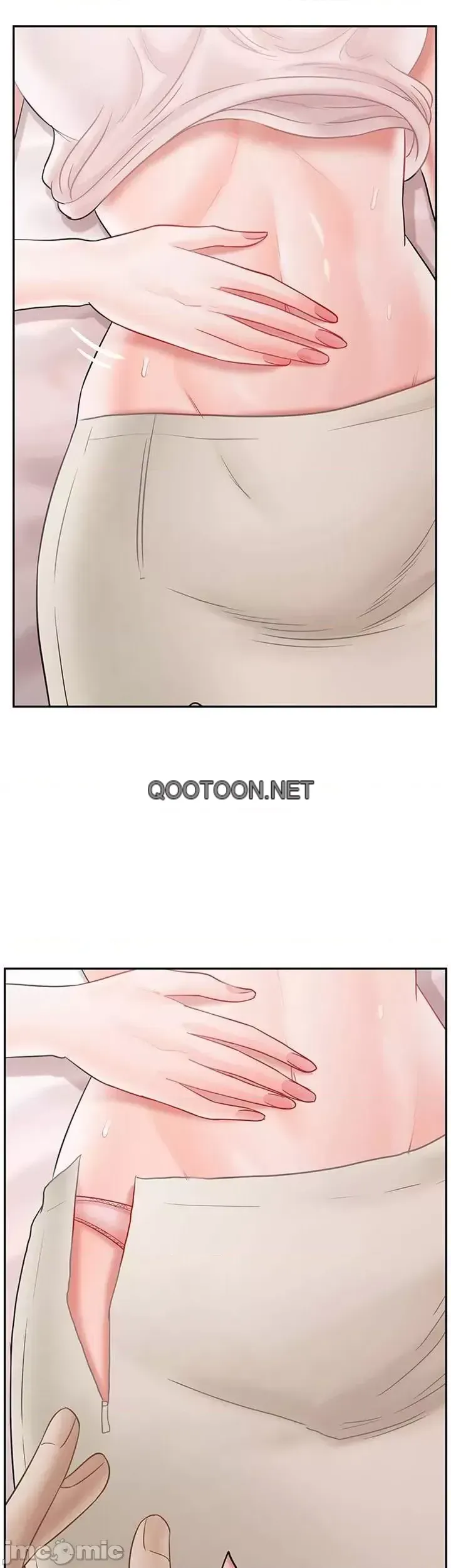 Giáo viên tồi Chương 31-54