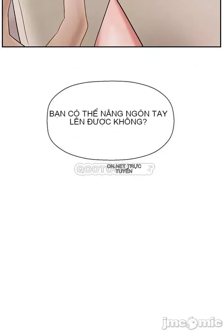 Giáo viên tồi Chương 31-54